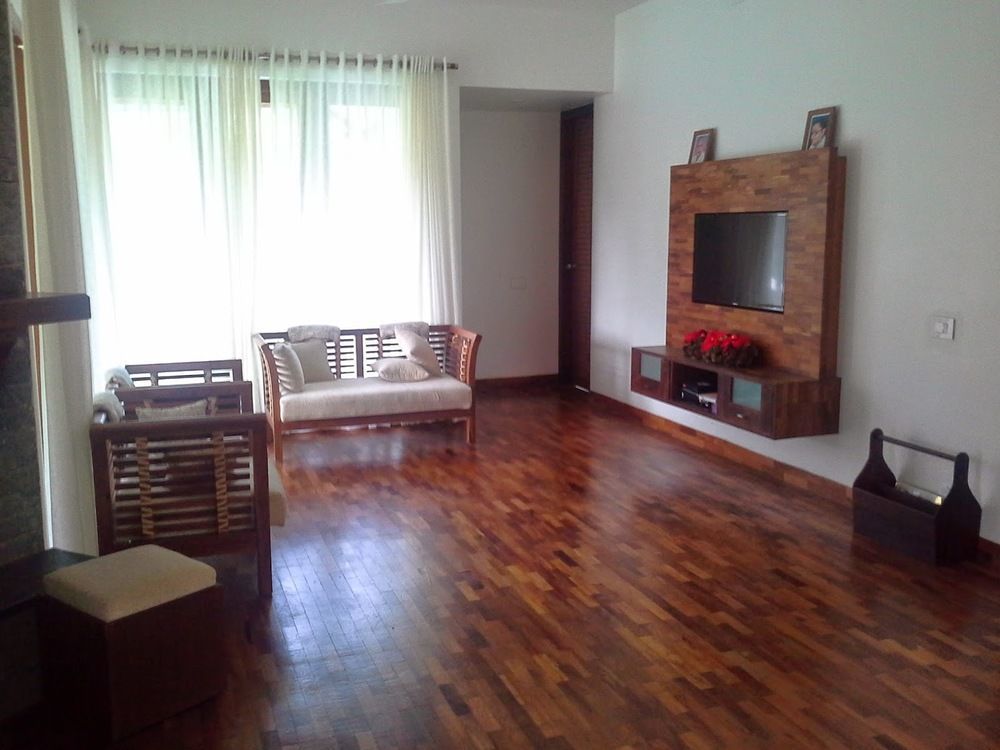Silver Oak Plantation Bungalow Vandanmedu Bagian luar foto