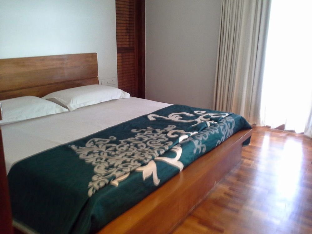 Silver Oak Plantation Bungalow Vandanmedu Bagian luar foto