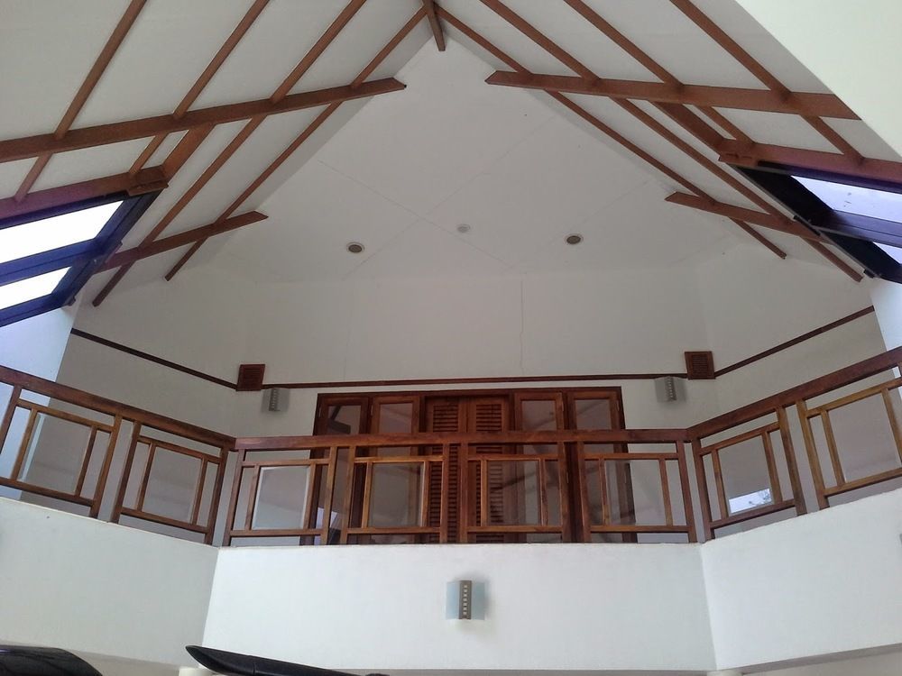 Silver Oak Plantation Bungalow Vandanmedu Bagian luar foto